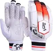 KOOKABURRA Beast 3.1 Batting Gloves - a l/h