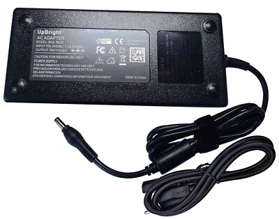 AC Adapter For Rad Power Bikes RadRover Series 48V Fat Tire eBike Electric Bike