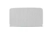 Sonos Five Wireless Speaker (White)