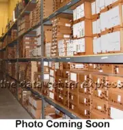 ADP SATA II RAID 1420SA KIT ROHS 2170200R NEW FACTORY SEALED