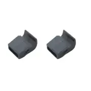 Enhance Your Bow'For S Accuracy Lightweight Bow Limb DamperFor S for Hunting