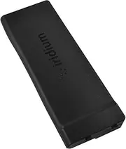 IRIDIUM 9555 Standard LI-ION Battery