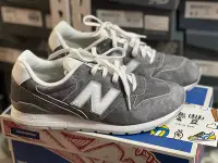 在飛比找Yahoo!奇摩拍賣優惠-慶豐體育👟new balance nb 996 MRL996