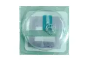 Rolex 2135 Part 623 Date Finger New Factory Sealed