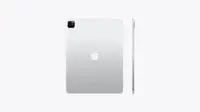 在飛比找樂天市場購物網優惠-Apple iPad Pro 12.9 128GB (WiF