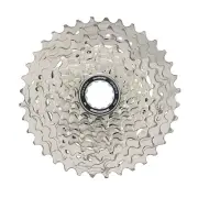SHIMANO 105 CS-HG710 12-SPEED ROAD CASSETTE SPROCKET 11-36T NEW ICSHG71012136