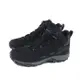 MERRELL WEST RIM SPORT MID GTX 運動鞋 健行鞋 黑色 男鞋 ML036519 no182