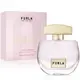 【鋒恩香水】FURLA 靜謐花語淡香精100ml