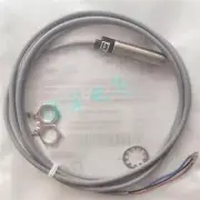 1PCS NEW FOR AM1/CN-3A Proximity Switch Sensor #T7736 YS