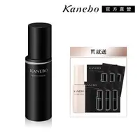 在飛比找森森購物網優惠-Kanebo 佳麗寶 KANEBO 前導煥膚a 買大送小再送