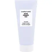 Active Pureness Mask --60ml/2oz