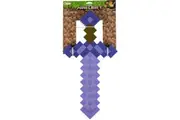 Minecraft Enchanted Sword