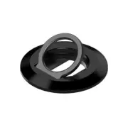 QUAD LOCK MAG Phone Ring Stand & Bottle Opener Apple Samsung Motorcycle