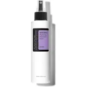 COSRX AHA/BHA Treatment Toner 5.07 fl.oz/ 150ml, Facial Exfoliating Spray for Whiteheads, Pores, & Uneven Skin, Korean Toner, Not Tested on Animals, No Parabens, No Sulfates, Korean Skincare