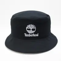 在飛比找蝦皮購物優惠-TIMBERLAND YCC BUCKET HAT 漁夫帽 