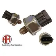 AFI Fuel Rail Pressure Sensor - DRPS2000
