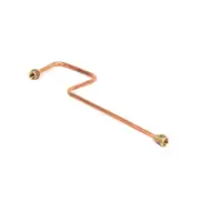 Bloomfield 2V70104 Faucet Outlet Tube Assy