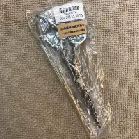 在飛比找Yahoo!奇摩拍賣優惠-日本 火匠 KAI 美髮剪刀 理髮工具 5.5 吋平剪