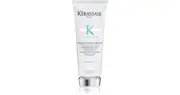Kérastase Symbiose Essential Soothing Foundation 200ml