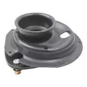 Rear Strut Mount Left Hand Side Fit Subaru Forester SF 08/1997-06/2002