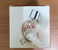 在飛比找Yahoo!奇摩拍賣優惠-SKII.SK2體驗三件組(青春露10ML+淨白精華0.7M