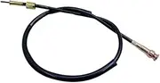 Motorcycle Repa for Honda 125cc CG125 XL125 S ZJ125 Motorcycle Tachometer Rotating Speed Wires Motorbike Accessories Transmission Lines Spare partsir