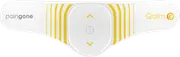 Paingone Qalm Migraine Relief Device