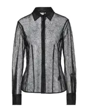 [HELMUT LANG] HELMUT LANG Shirts - Item 10602905