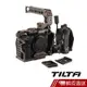 TILTA 鐵頭 TA-T18-D 全籠輕便套裝 兔籠 / Sony A7SIII A7S III 適用公司貨 蝦皮直送