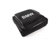 BMW Ski And Snowboard Bag Genuine 51472209121