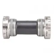 Shimano BB-RS500 Cartridge Hollowtech II English BSA Bicycle Bottom Bracket