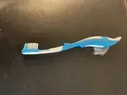 zdental kids dolfin toothbrush (12)_