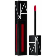 Nars Powermatte Lip Pigment 5.5ml Under My Thumb