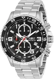 [Invicta] Specialty 14875 men's watch, 45 mm