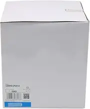 CungSu 1 Pcs C200HS-CPU31-E New in Box C200HSCPU31E Expediated