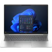 HP Probook 460 G11 -A45SSPT MMT CTO- Intel U5-125U / 16GB (8GBx2) 5600MHz / 1TB SSD / 16" WUXGA / W11P / 1-1-0 A45SSPT-CTO
