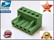 Orion Cobalt - 5 Pin Connector- Fits: CS100.2 CS150 CS250.1T 235XP 265XP 2105XP