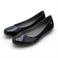 在飛比找森森購物網優惠-G.P BELLE時尚繽紛女鞋A5117W-夜幕黑(SIZE