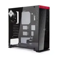 在飛比找Yahoo!奇摩拍賣優惠-【現貨】新品 迎廣 Inwin 805/805C 全鋁合金 