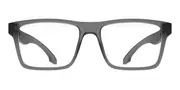 Mormaii Swap Ng 2 M6153D1356 Men's Glasses Grey Size 55 - Private Health Rebate - Blue Light Block Available
