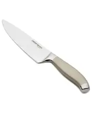 Oneida Preferred Stainless Steel Chef Knife