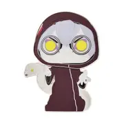Naruto - Kabuto Pop! Enamel Pin