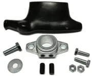 Ranger Tire Changer Nylon Plastic Mounting Head Kit Duckhead Bracket