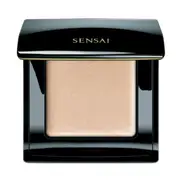 [Sensai] Supreme Illuminator 4 g - Shade: 01