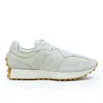 【NEW BALANCE】NB 327 黃色(MS327KC1)