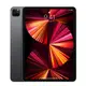 Apple iPad Pro 11吋 (第三代) WiFi 128GB 太空灰 (MHQV3TA/A) - 福利品