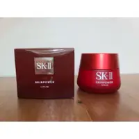 在飛比找蝦皮商城精選優惠-❤️台灣現貨❤️【SK-II SK2 SKII】肌活能量活膚