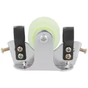 Manganese Steel Bark Ring Knife Fruit Tree Girdling Tool Cutter for