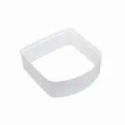 Tunnel Extension for Petsafe Microchip Cat Flap