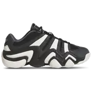 [Adidas] Adidas Crazy 8 Low - Men Shoes